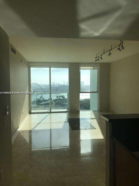 Small Image of 253 NORTH EAST 2ND ST #1607, Miami Number 2