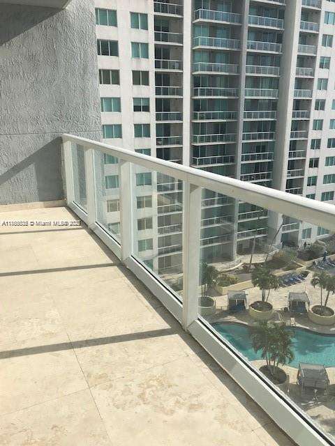 Small Image of 253 NORTH EAST 2ND ST #1607, Miami Number 3