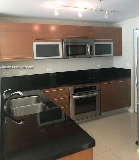 Small Image of 253 NORTH EAST 2ND ST #1607, Miami Number 5