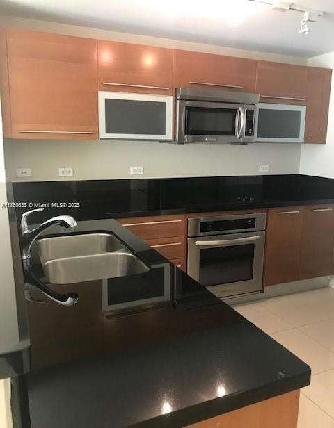 Small Image of 253 NORTH EAST 2ND ST #1607, Miami Number 6