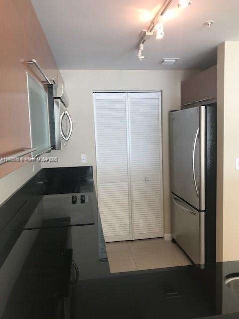 Small Image of 253 NORTH EAST 2ND ST #1607, Miami Number 7