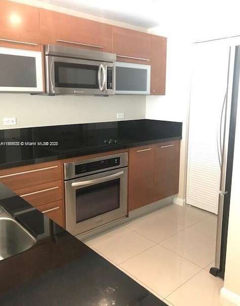 Small Image of 253 NORTH EAST 2ND ST #1607, Miami Number 8