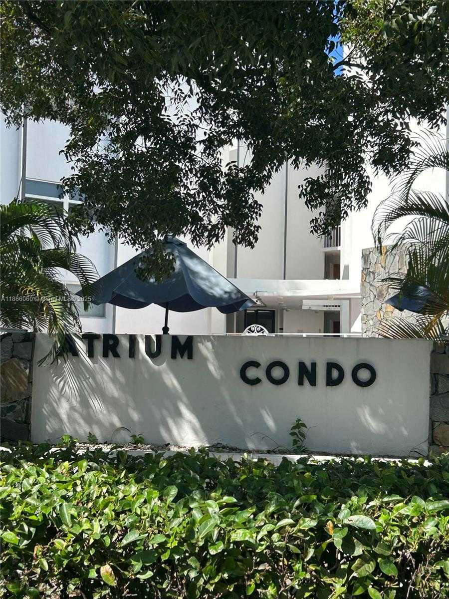 Small Image of 1075 93RD ST #106, Bay Harbor Islands Number 22