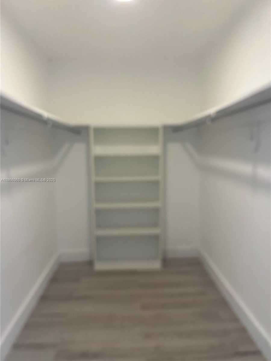Small Image of 1075 93RD ST #106, Bay Harbor Islands Number 3