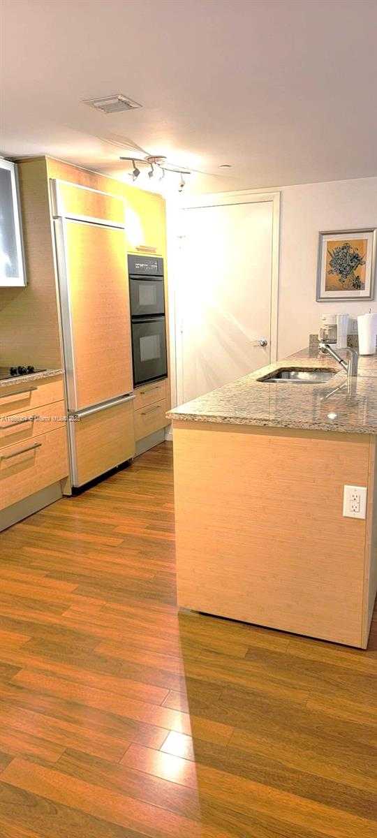 Small Image of 1830 SOUTH OCEAN DR #1507, Hallandale Beach Number 11