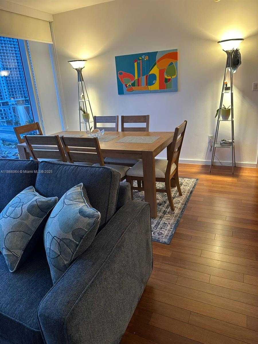 Small Image of 1830 SOUTH OCEAN DR #1507, Hallandale Beach Number 13
