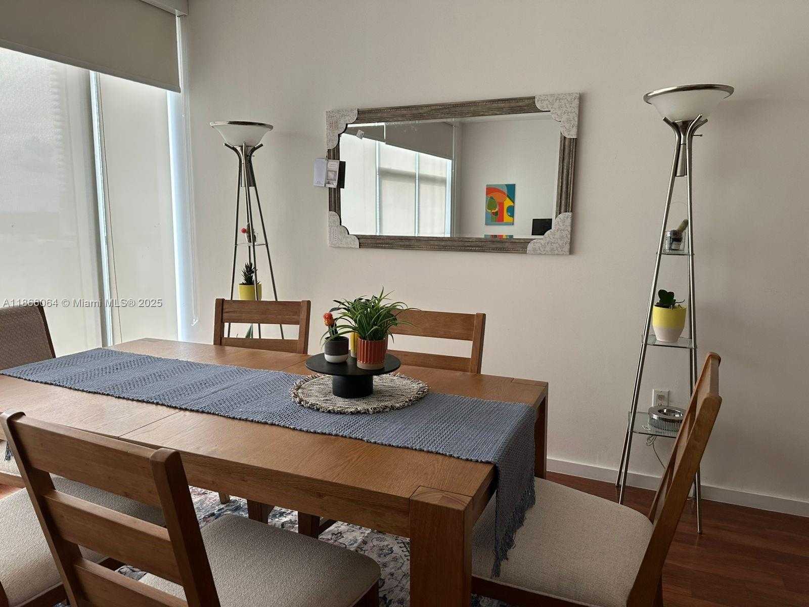 Small Image of 1830 SOUTH OCEAN DR #1507, Hallandale Beach Number 14