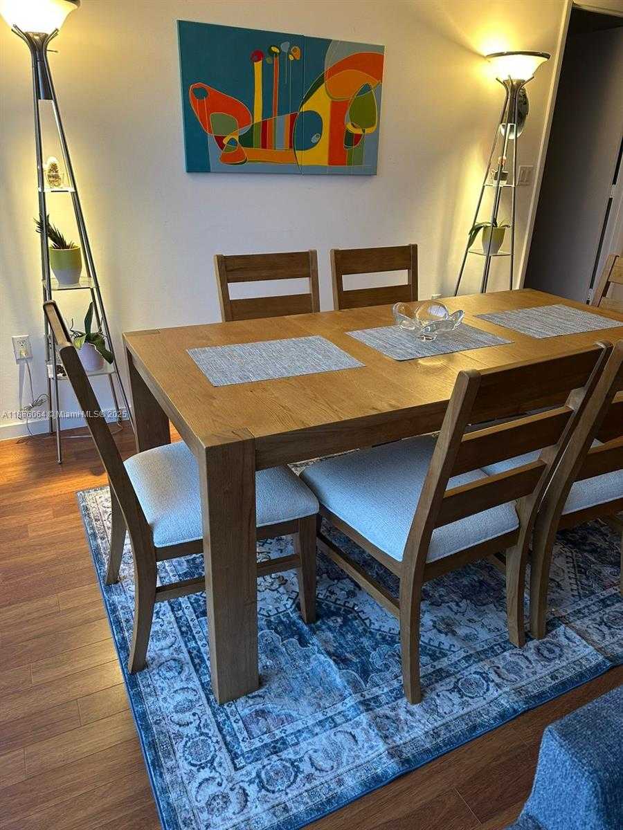 Small Image of 1830 SOUTH OCEAN DR #1507, Hallandale Beach Number 15