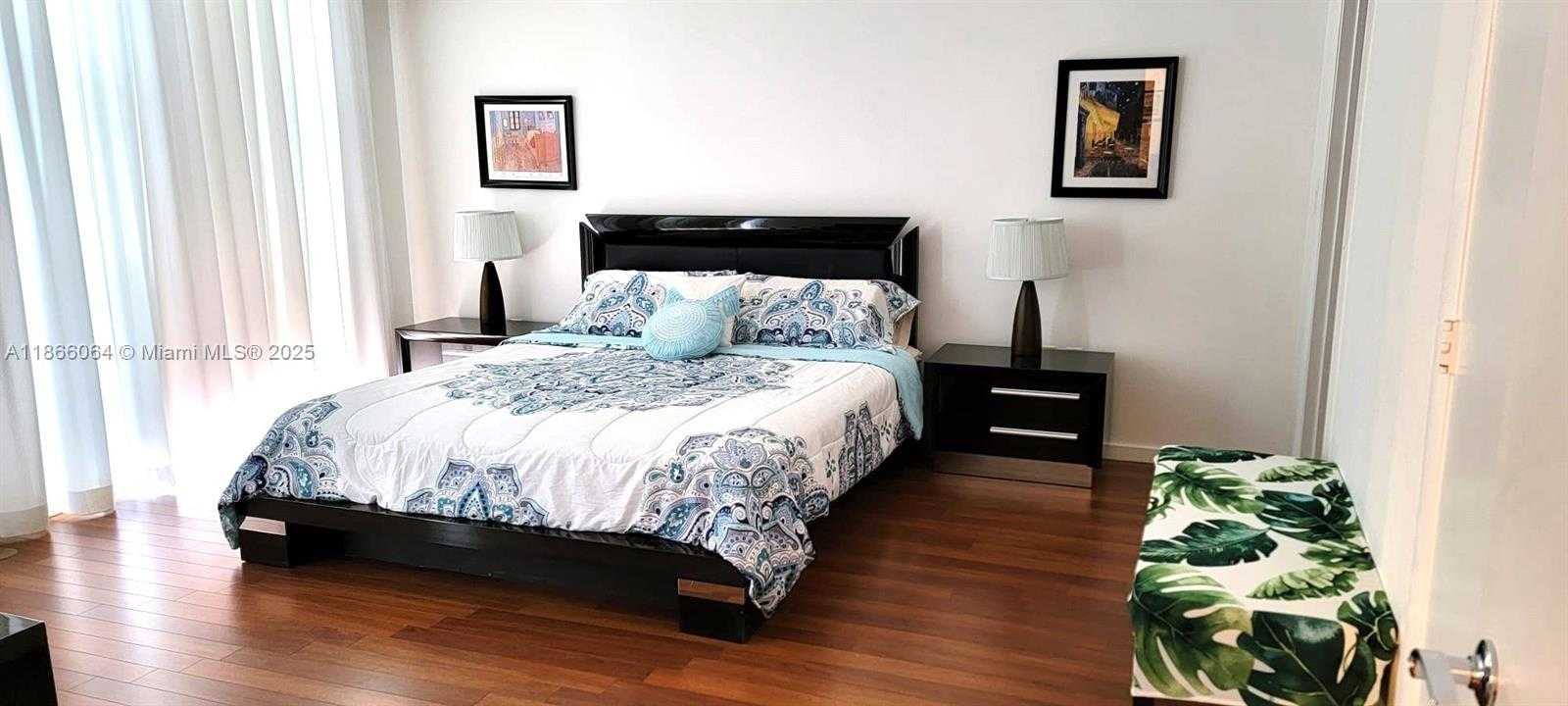 Small Image of 1830 SOUTH OCEAN DR #1507, Hallandale Beach Number 18