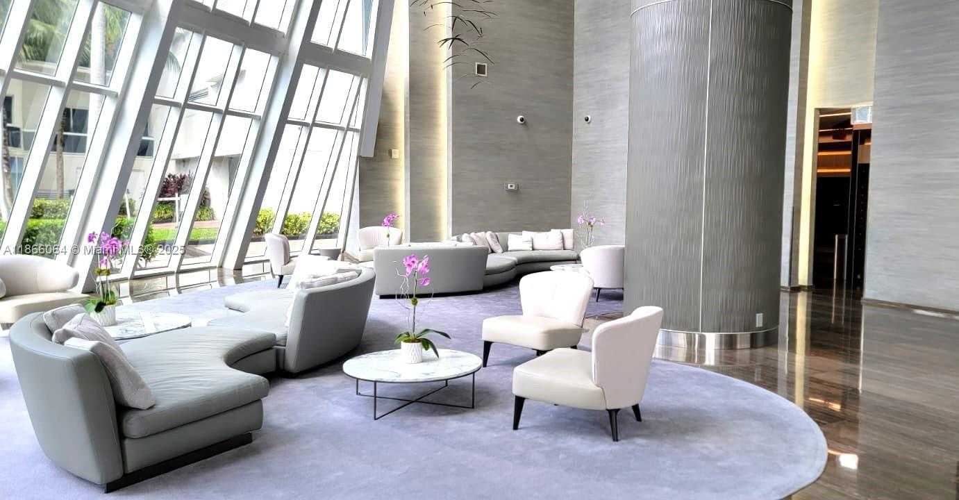 Small Image of 1830 SOUTH OCEAN DR #1507, Hallandale Beach Number 5