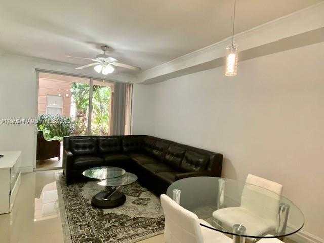 Small Image of 17100 NORTH BAY RD #1112, Sunny Isles Beach Number 10