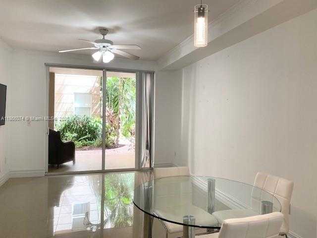 Small Image of 17100 NORTH BAY RD #1112, Sunny Isles Beach Number 11