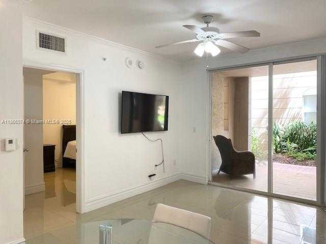 Small Image of 17100 NORTH BAY RD #1112, Sunny Isles Beach Number 12