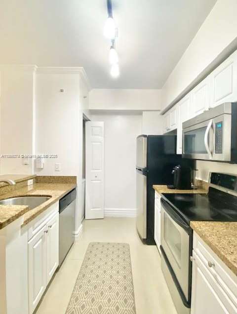 Small Image of 17100 NORTH BAY RD #1112, Sunny Isles Beach Number 18