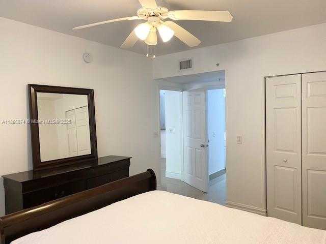 Small Image of 17100 NORTH BAY RD #1112, Sunny Isles Beach Number 19