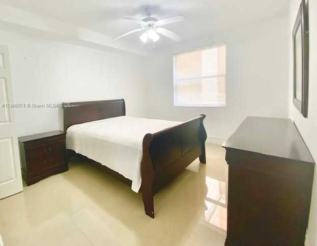 Small Image of 17100 NORTH BAY RD #1112, Sunny Isles Beach Number 20