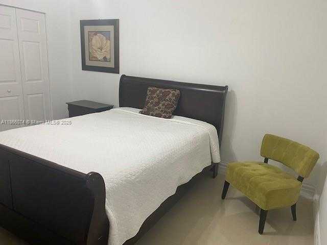 Small Image of 17100 NORTH BAY RD #1112, Sunny Isles Beach Number 23