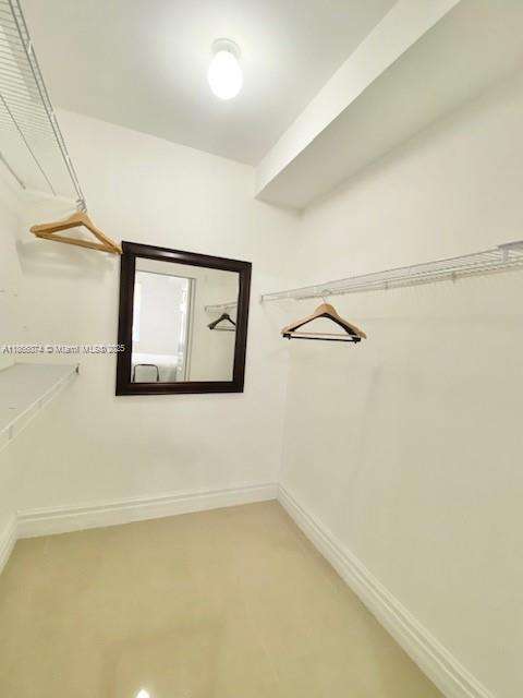 Small Image of 17100 NORTH BAY RD #1112, Sunny Isles Beach Number 25