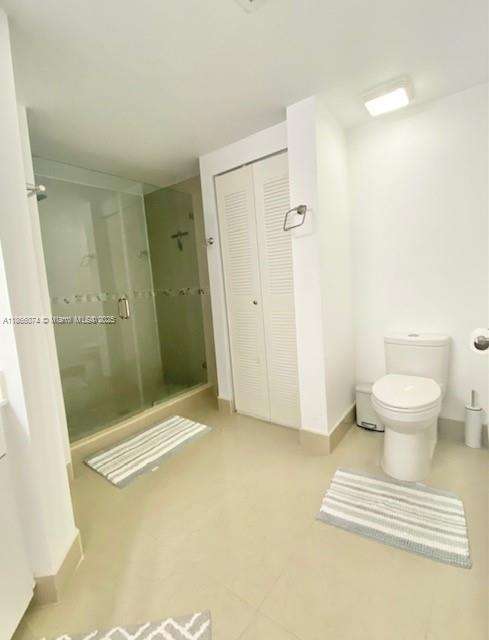Small Image of 17100 NORTH BAY RD #1112, Sunny Isles Beach Number 26