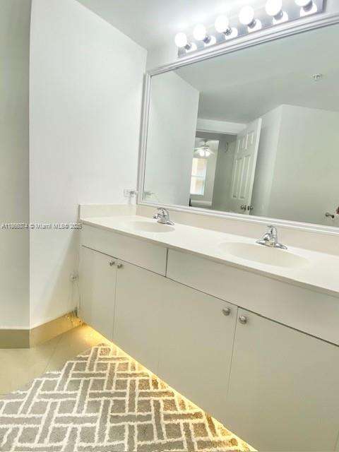Small Image of 17100 NORTH BAY RD #1112, Sunny Isles Beach Number 27