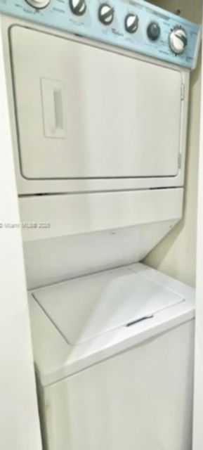 Small Image of 17100 NORTH BAY RD #1112, Sunny Isles Beach Number 29