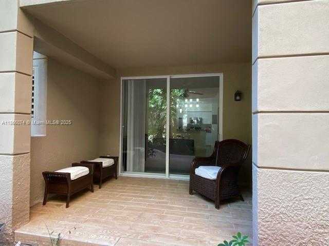 Small Image of 17100 NORTH BAY RD #1112, Sunny Isles Beach Number 30