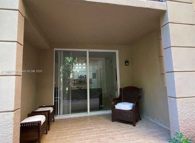 Small Image of 17100 NORTH BAY RD #1112, Sunny Isles Beach Number 31
