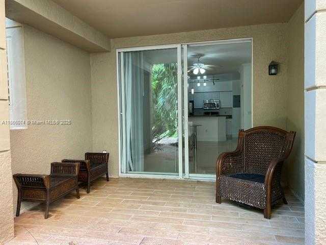Small Image of 17100 NORTH BAY RD #1112, Sunny Isles Beach Number 33