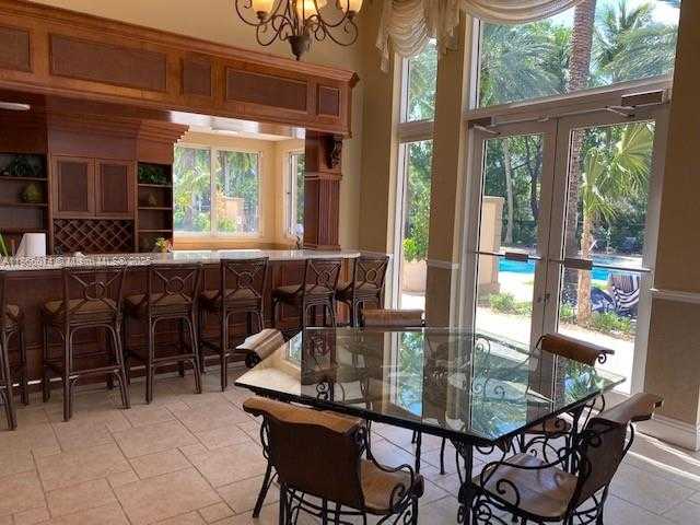 Small Image of 17100 NORTH BAY RD #1112, Sunny Isles Beach Number 38