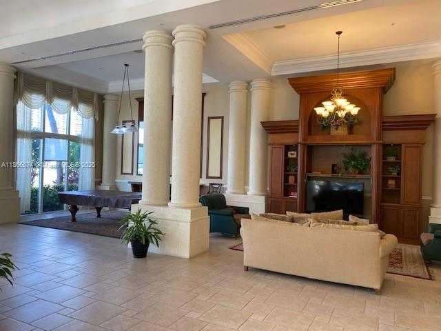 Small Image of 17100 NORTH BAY RD #1112, Sunny Isles Beach Number 39