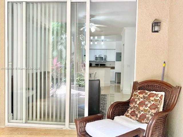 Small Image of 17100 NORTH BAY RD #1112, Sunny Isles Beach Number 4