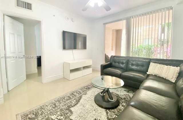 Small Image of 17100 NORTH BAY RD #1112, Sunny Isles Beach Number 5
