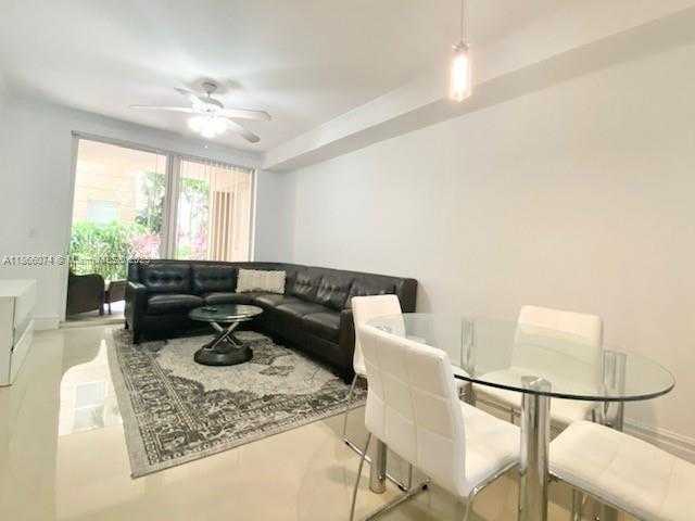 Small Image of 17100 NORTH BAY RD #1112, Sunny Isles Beach Number 6