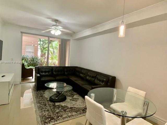 Small Image of 17100 NORTH BAY RD #1112, Sunny Isles Beach Number 8