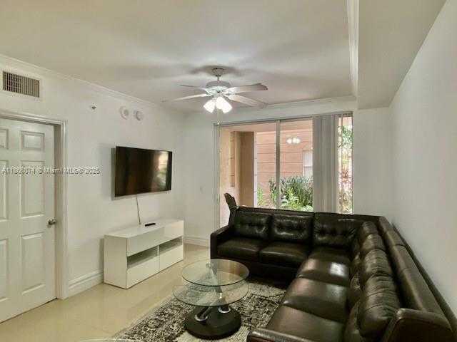 Small Image of 17100 NORTH BAY RD #1112, Sunny Isles Beach Number 9