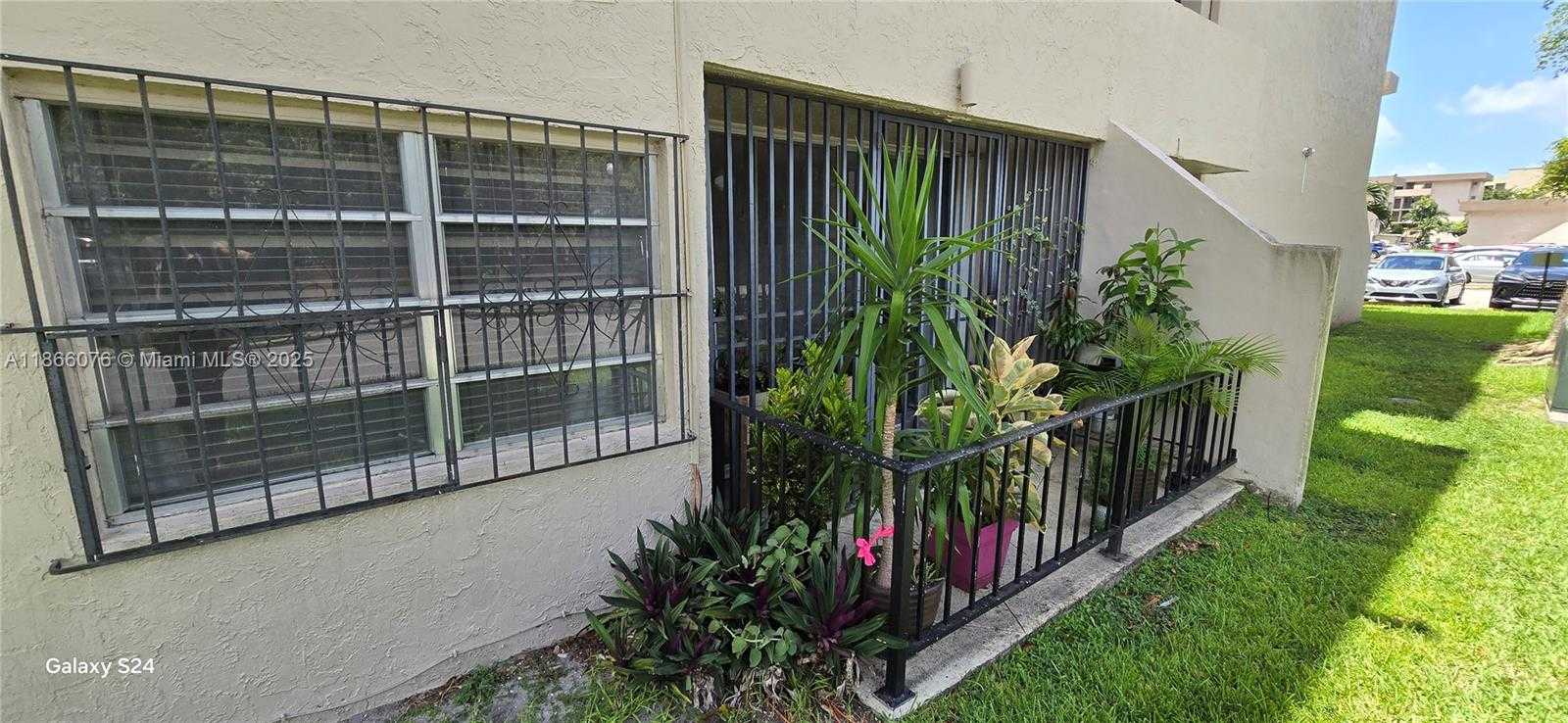 Small Image of 816 NORTH WEST 87TH AVE #107, Miami Number 13