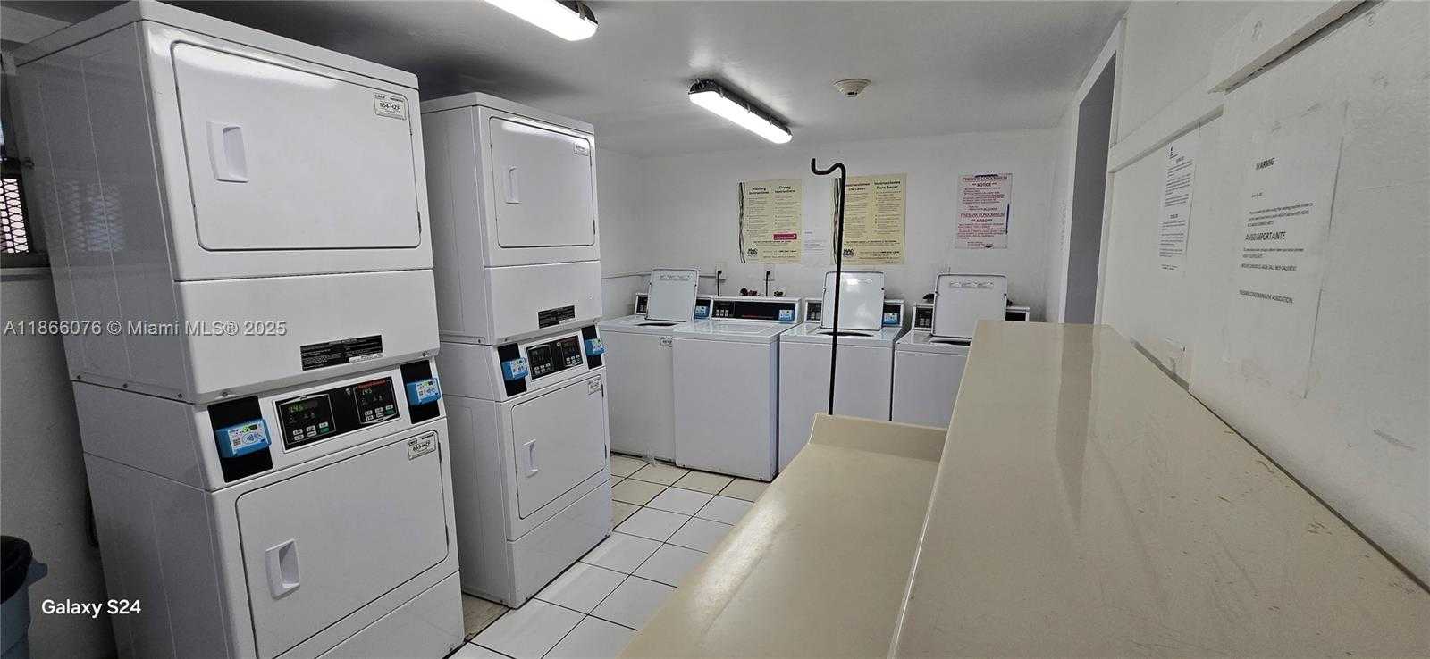Small Image of 816 NORTH WEST 87TH AVE #107, Miami Number 14