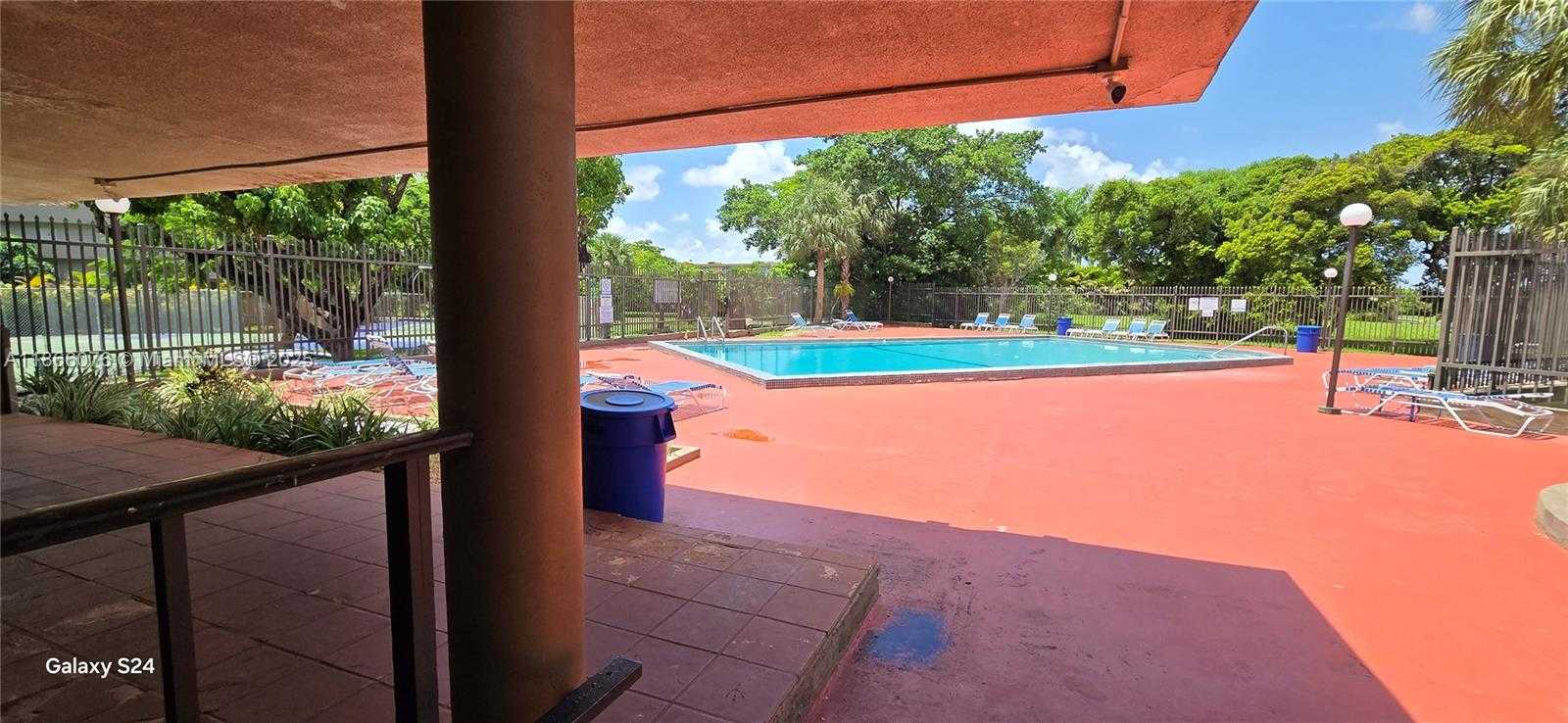 Small Image of 816 NORTH WEST 87TH AVE #107, Miami Number 16
