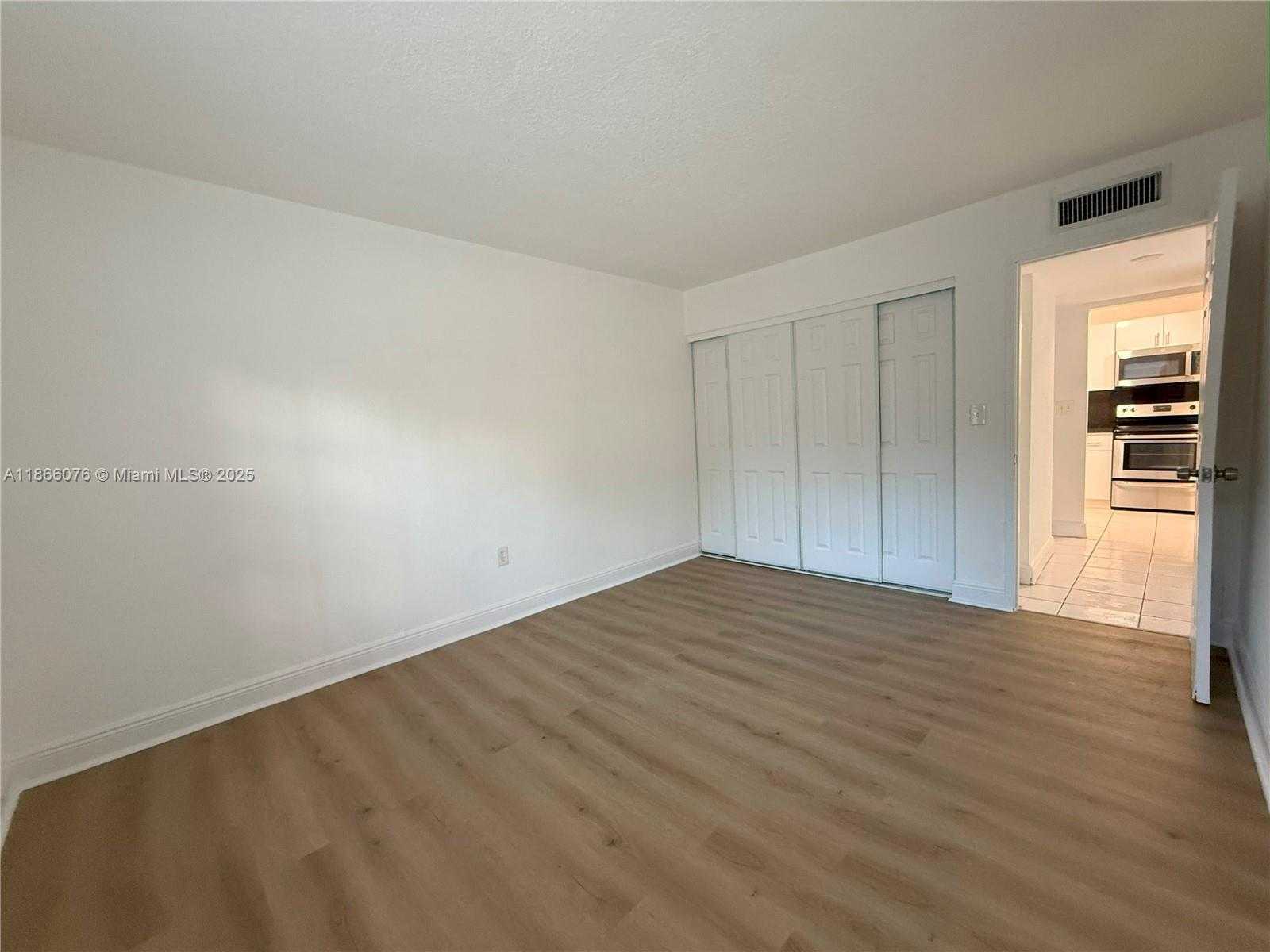 Small Image of 816 NORTH WEST 87TH AVE #107, Miami Number 3