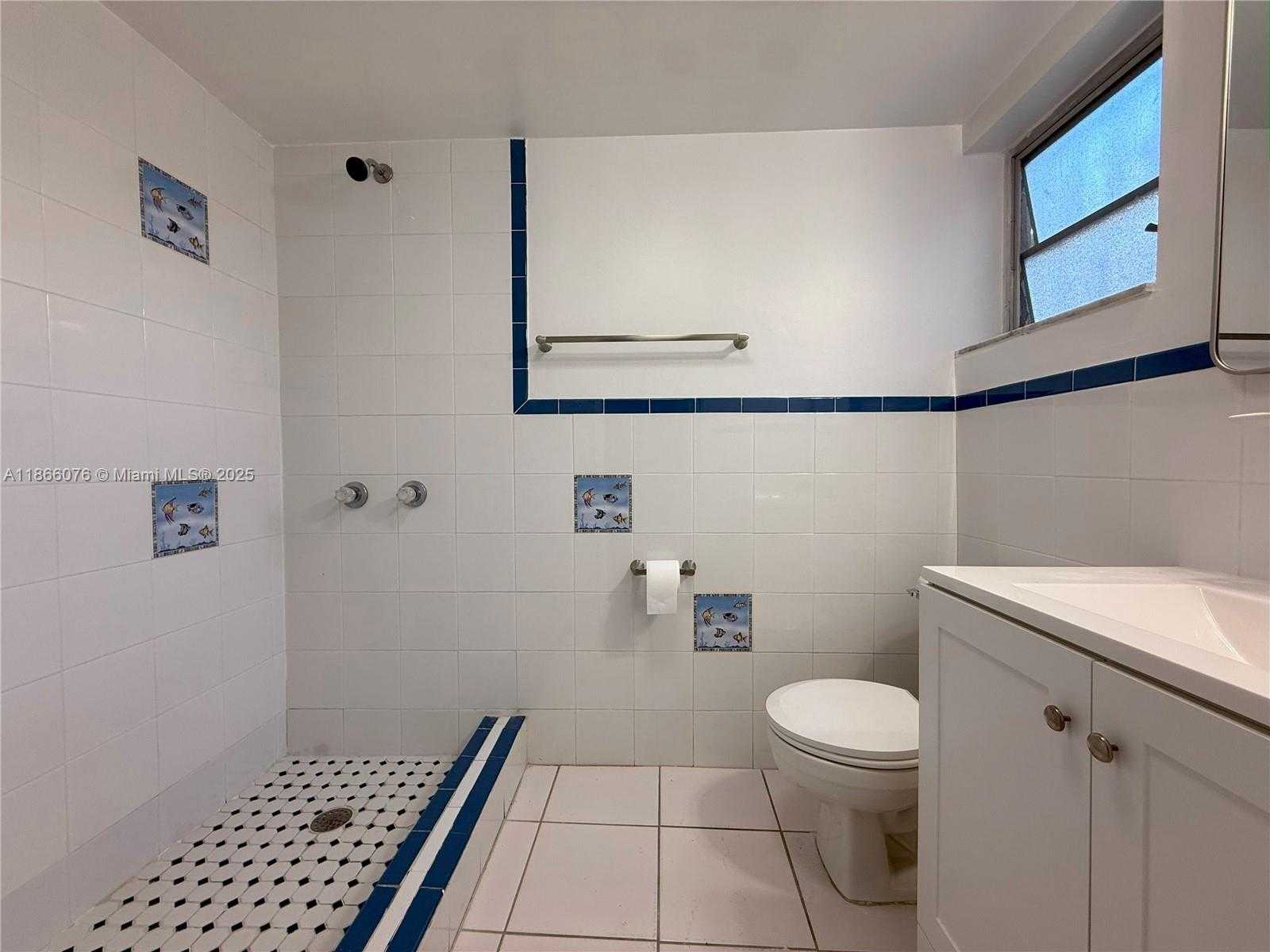 Small Image of 816 NORTH WEST 87TH AVE #107, Miami Number 4