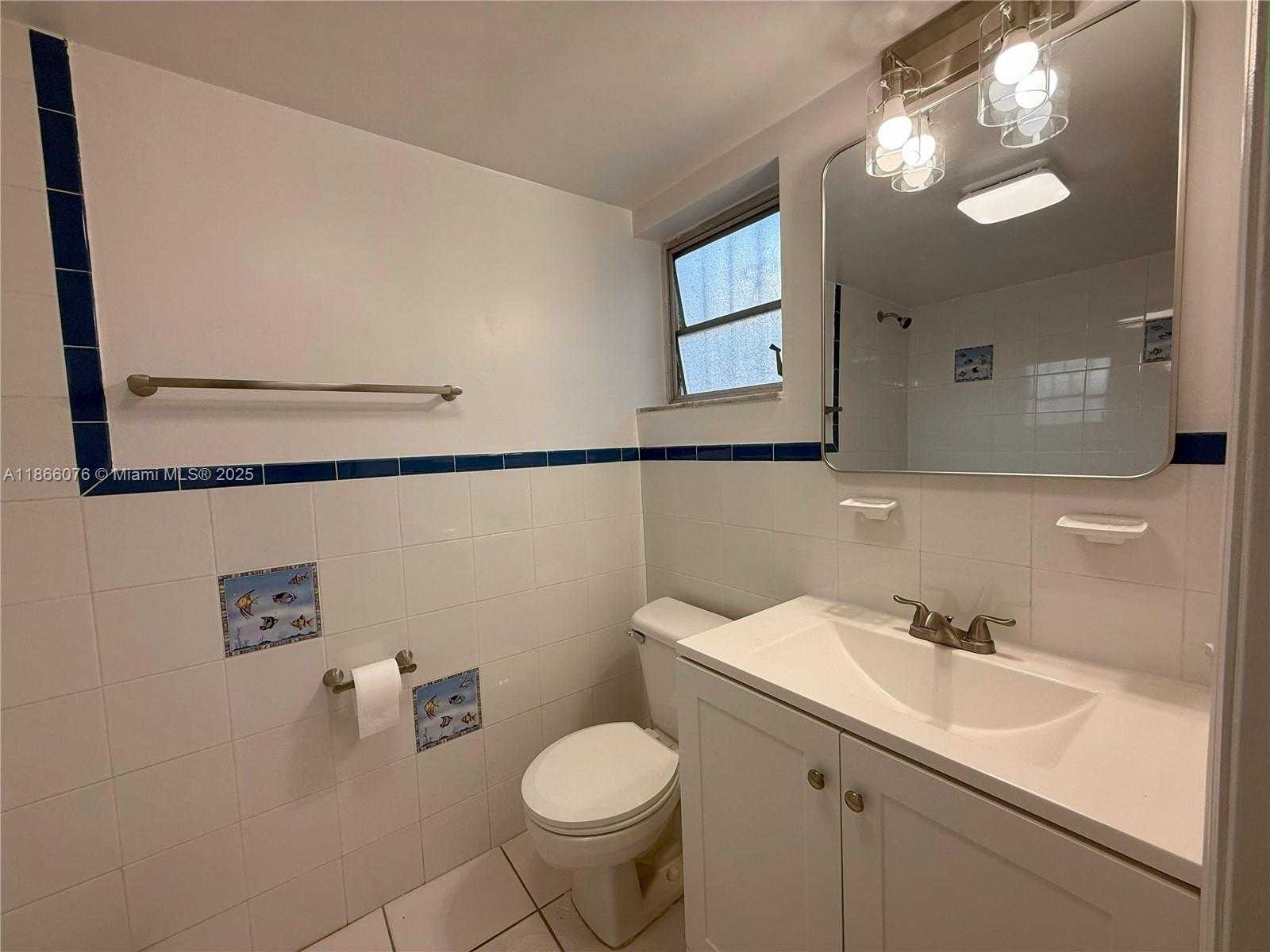 Small Image of 816 NORTH WEST 87TH AVE #107, Miami Number 5