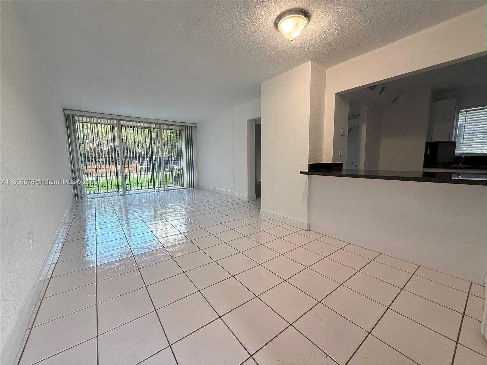 Small Image of 816 NORTH WEST 87TH AVE #107, Miami Number 7