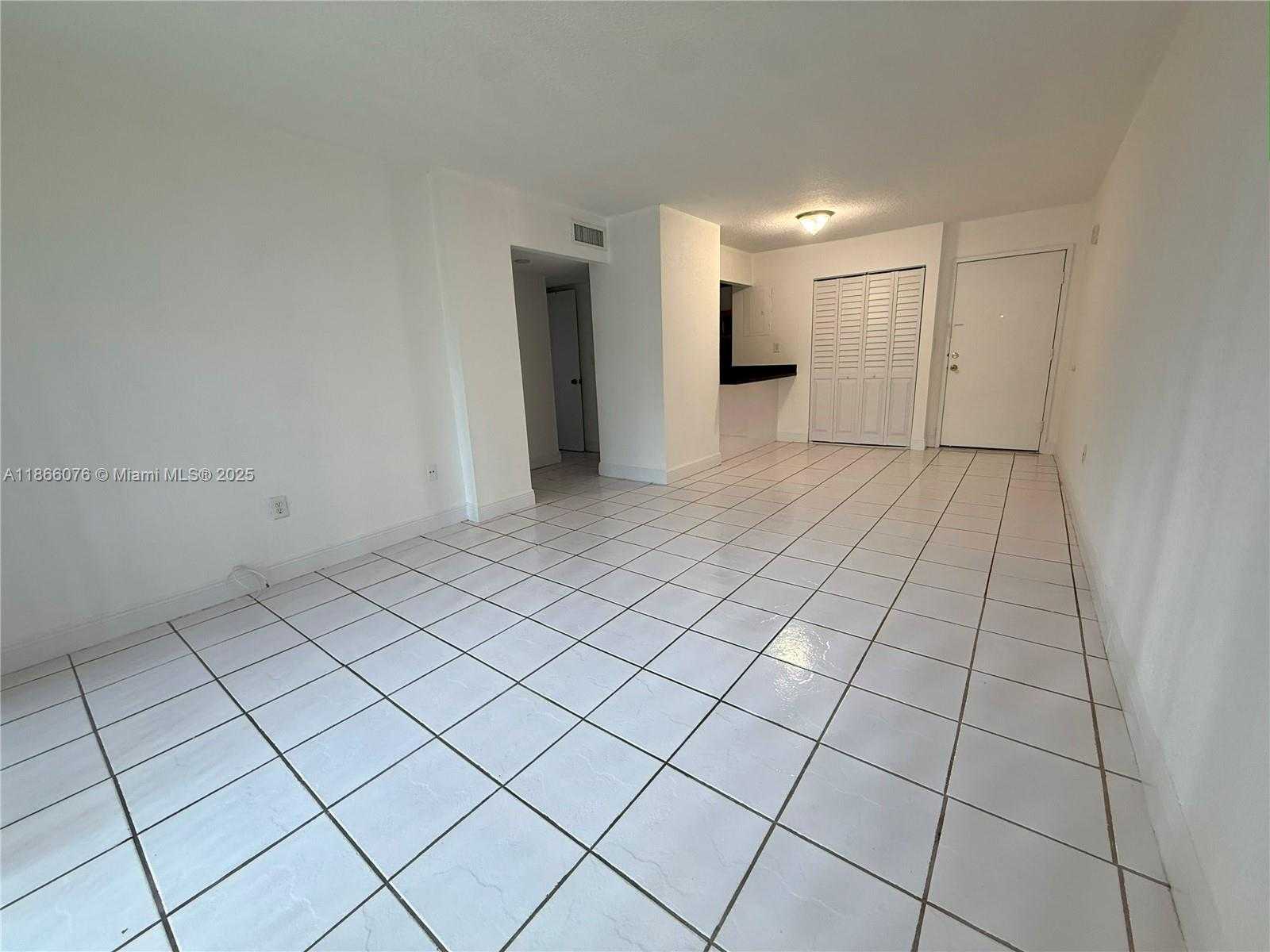 Small Image of 816 NORTH WEST 87TH AVE #107, Miami Number 8
