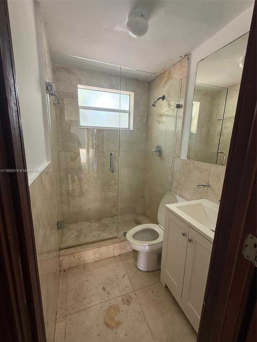 Small Image of 1685 JEFFERSON AVE #5, Miami Beach Number 4