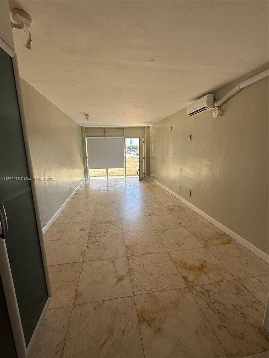 Small Image of 1685 JEFFERSON AVE #5, Miami Beach Number 5