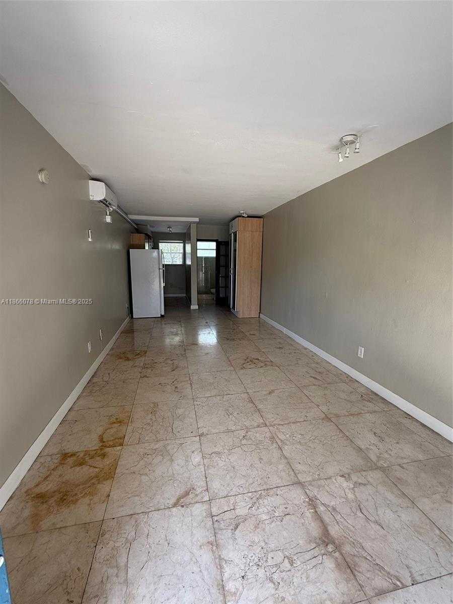 Small Image of 1685 JEFFERSON AVE #5, Miami Beach Number 6