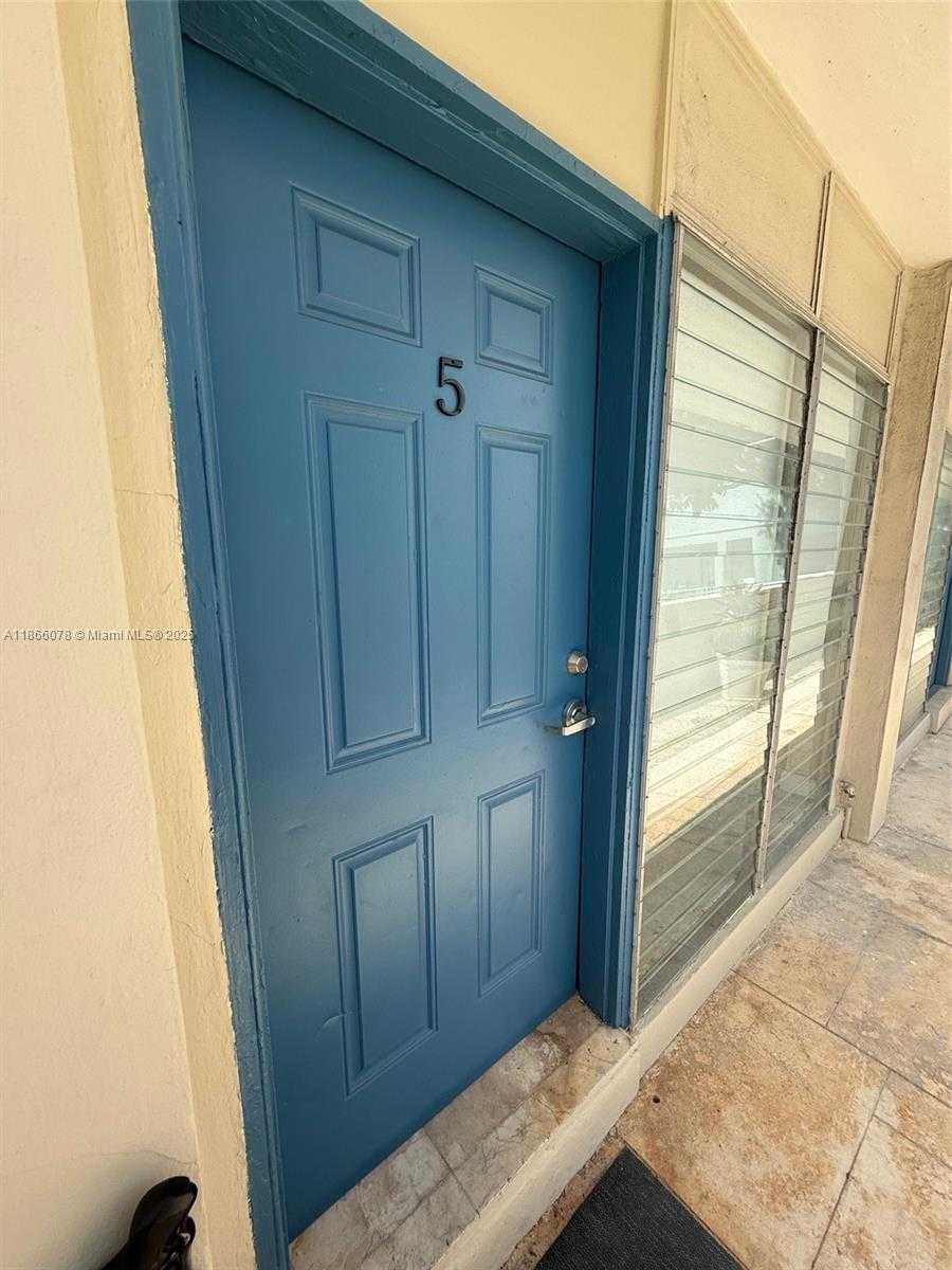 Small Image of 1685 JEFFERSON AVE #5, Miami Beach Number 9