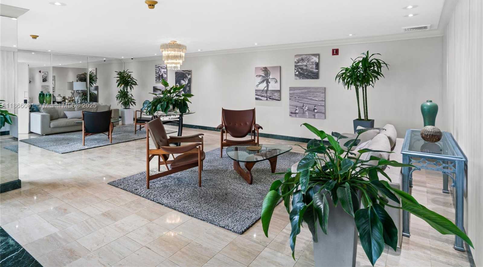 Small Image of 1408 BRICKELL BAY DR #1106, Miami Number 43