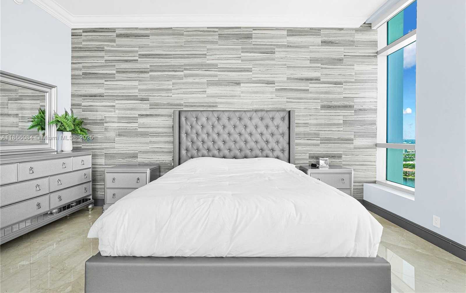 Small Image of 3535 SOUTH OCEAN DRIVE #2606, Hollywood Number 10