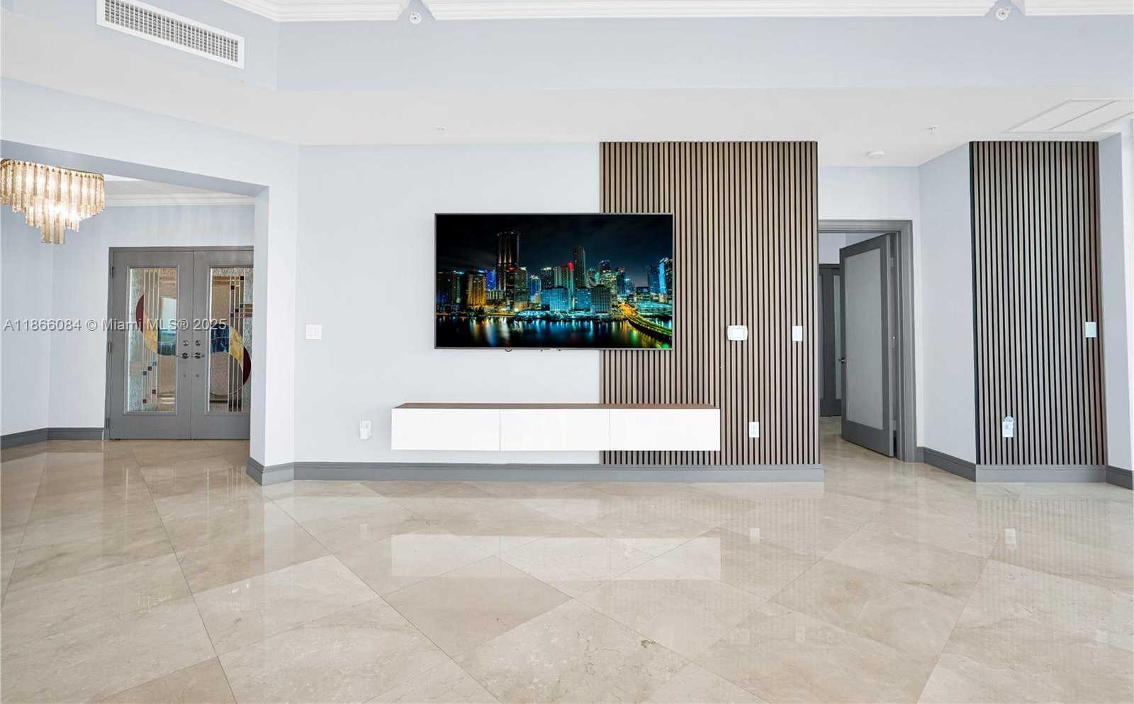 Small Image of 3535 SOUTH OCEAN DRIVE #2606, Hollywood Number 12